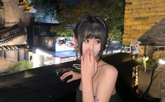 gv在线视频网站